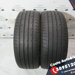 235 45 19 Bridgestone 85% 235 45 R19 2 Gomme