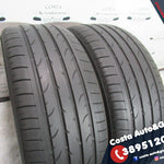 235 45 19 Bridgestone 85% 235 45 R19 2 Gomme