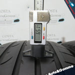 235 45 19 Bridgestone 85% 235 45 R19 2 Gomme