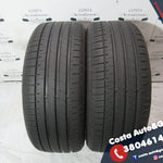 235 45 19 Falken 95% 2022 235 45 R19 2 Gomme