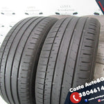 235 45 19 Falken 95% 2022 235 45 R19 2 Gomme
