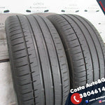 235 45 19 Falken 95% 2022 235 45 R19 2 Gomme