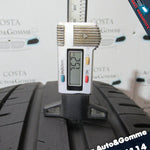 235 45 19 Falken 95% 2022 235 45 R19 2 Gomme