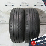 195 60 16C Hankook Estive 85% 2021 2 Gomme