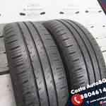 195 60 16C Hankook Estive 85% 2021 2 Gomme