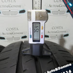 195 60 16C Hankook Estive 85% 2021 2 Gomme