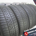 235 50 19 Pirelli 2020 85% 235 50 R19 4 Gomme