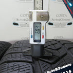 235 50 19 Pirelli 2020 85% 235 50 R19 4 Gomme