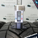 195 60 16C Michelin 2020 4Stagioni 85% 4 Gomme