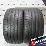 315 35 21 Pirelli 90% 315 35 R21 2 Gomme