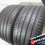 315 35 21 Pirelli 90% 315 35 R21 2 Gomme