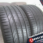 315 35 21 Pirelli 90% 315 35 R21 2 Gomme