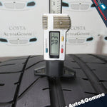 315 35 21 Pirelli 90% 315 35 R21 2 Gomme