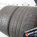 295 30 20 Pirelli 85% MS 295 30 R20 2 Gomme