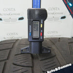 295 30 20 Pirelli 85% MS 295 30 R20 2 Gomme