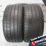 285 40 20 Dunlop 85% 2021 285 40 R20 2 Gomme