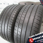 285 40 20 Dunlop 85% 2021 285 40 R20 2 Gomme