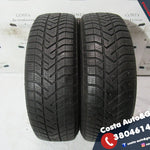 175 65 14 Pirelli 2023 85% 175 65 R14 2 Gomme