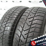 175 65 14 Pirelli 2023 85% 175 65 R14 2 Gomme