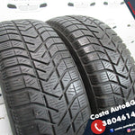 175 65 14 Pirelli 2023 85% 175 65 R14 2 Gomme
