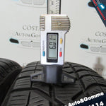 175 65 14 Pirelli 2023 85% 175 65 R14 2 Gomme