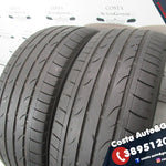 235 45 19 Bridgestone 85% 235 45 R19 2 Gomme