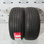 195 60 14 Threea NUOVE Estive 2 Gomme