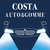 Costa Auto&Gomme