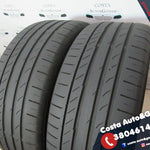 235 45 19 Continental 80% 2019 235 45 R19 2 Gomme
