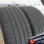 235 45 19 Continental 80% 2019 235 45 R19 2 Gomme