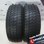 235 65 16C Kormoran 85% 2020 235 65 R16 2 Gomme