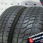 235 65 16C Kormoran 85% 2020 235 65 R16 2 Gomme