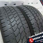 235 65 16C Kormoran 85% 2020 235 65 R16 2 Gomme