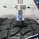 235 65 16C Kormoran 85% 2020 235 65 R16 2 Gomme