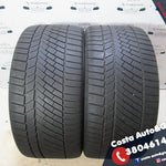 305 40 20 Continental 2020 90% MS 305 40 R20 2 Gomme
