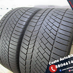 305 40 20 Continental 2020 90% MS 305 40 R20 2 Gomme