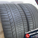 305 40 20 Continental 2020 90% MS 305 40 R20 2 Gomme