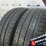 225 65 16c Pirelli 2018 85% MS 225 65 R16 2 Gomme