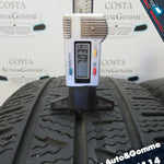 225 65 16c Pirelli 2018 85% MS 225 65 R16 2 Gomme