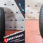 165 60 15 Continental 80%-90% 165 60 R15 4 Gomme