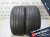 275 45 21 Pirelli 85% 4Stagioni 2 Gomme