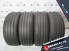 225 55 18 Pirelli 2022 85% 225 55 R18 4 Gomme