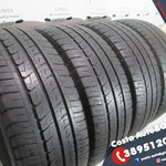 235 65 16C Fulda 85% Estive 235 65 R16 4 Gomme