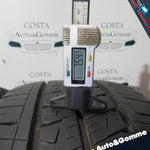 235 65 16C Fulda 85% Estive 235 65 R16 4 Gomme