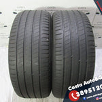 245 50 19 Michelin 80% 245 50 R19 2 Gomme