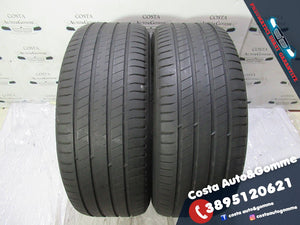 245 50 19 Michelin 80% 245 50 R19 2 Gomme