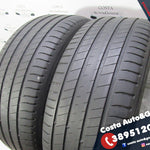 245 50 19 Michelin 80% 245 50 R19 2 Gomme