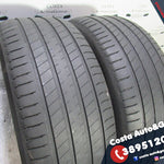 245 50 19 Michelin 80% 245 50 R19 2 Gomme