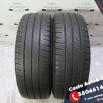 215 65 16c Goodyear 85% 2020 215 65 R16 2 Gomme