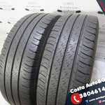 215 65 16c Goodyear 85% 2020 215 65 R16 2 Gomme